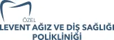 Levent Dental Clinic logo