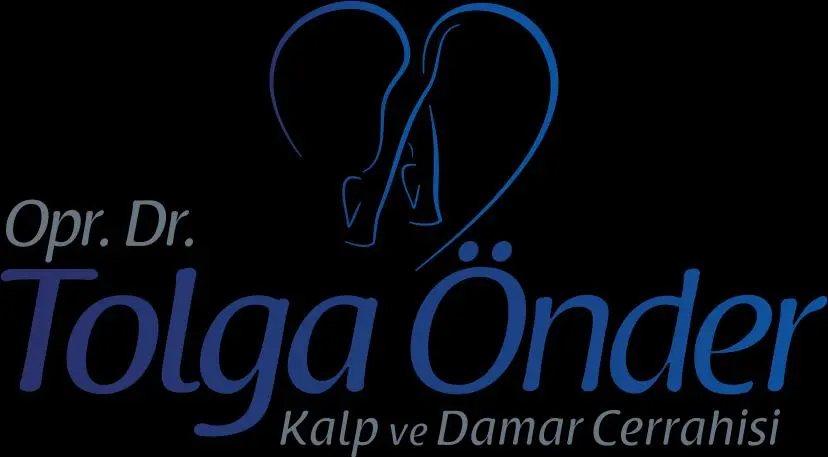 Logo von Dr. Tolga Önder
