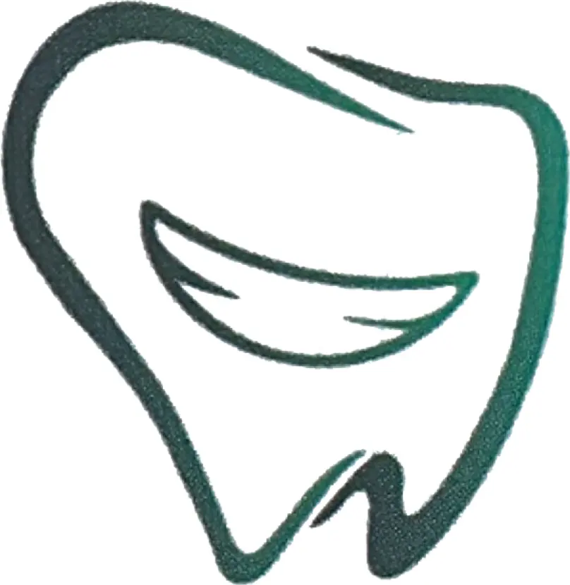 Dr Abdulkadir Gögen logo