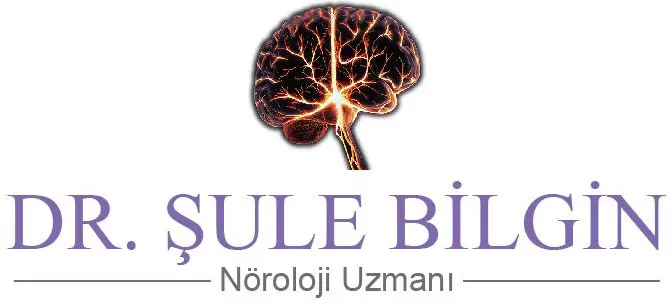 Dr Şule Bilgin (Koçyiğit) logo