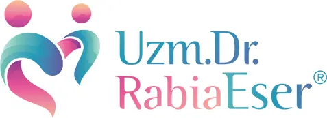 Dr Rabia Alay logo