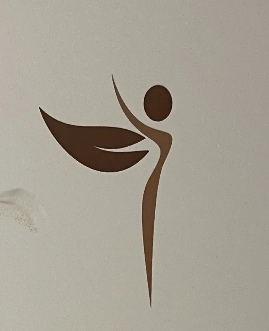 Logo von Dr. Tamer Gültekin