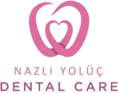 Dr Nazlı Yolüç Köse logo