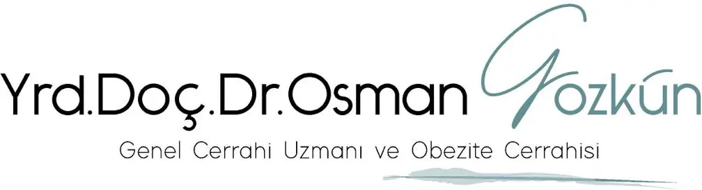 Logo von Dr. Osman Gözkün