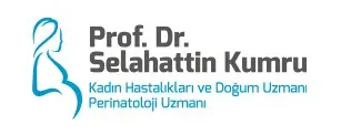 Logo von Prof. Dr. Selahattin Kumru