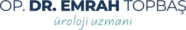 Logo von Dr. Emrah Topbaş