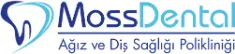 Bahçeşehir Mos Dental Clinic logo