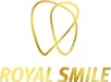 Logo von Royal Smile