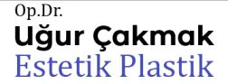 Logo von Dr. Uğur Çakmak