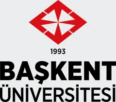 Logo von Universitätsklinikum Başkent Ankara