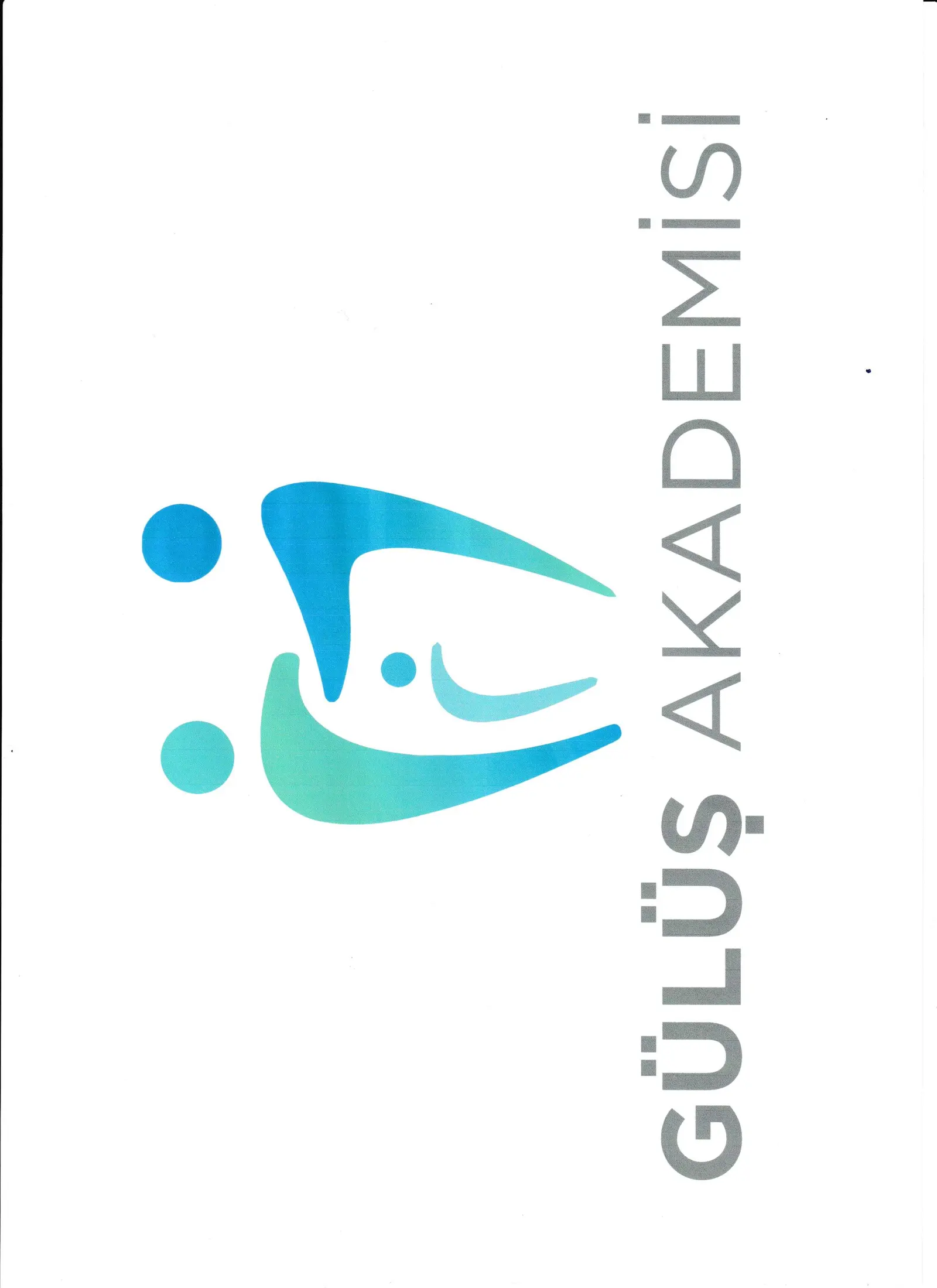 Eskişehir Gülüş Akademisi Dental Clinic logo