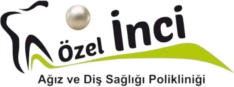 Logo von İnci Zahnklinik