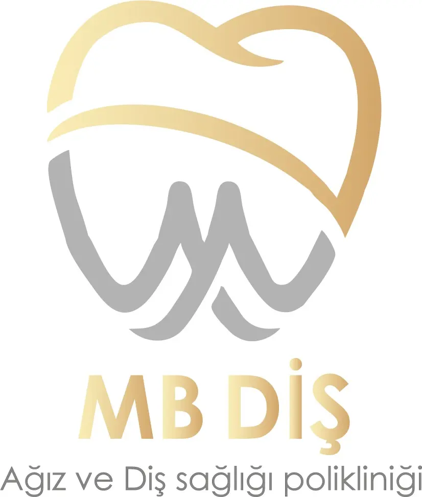 Logo von MB Zahnklinik