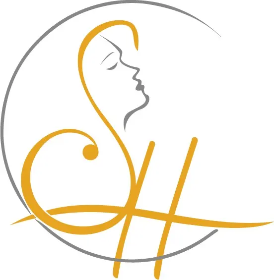Assoc. Prof. Dr Süheyl Haytoğlu logo