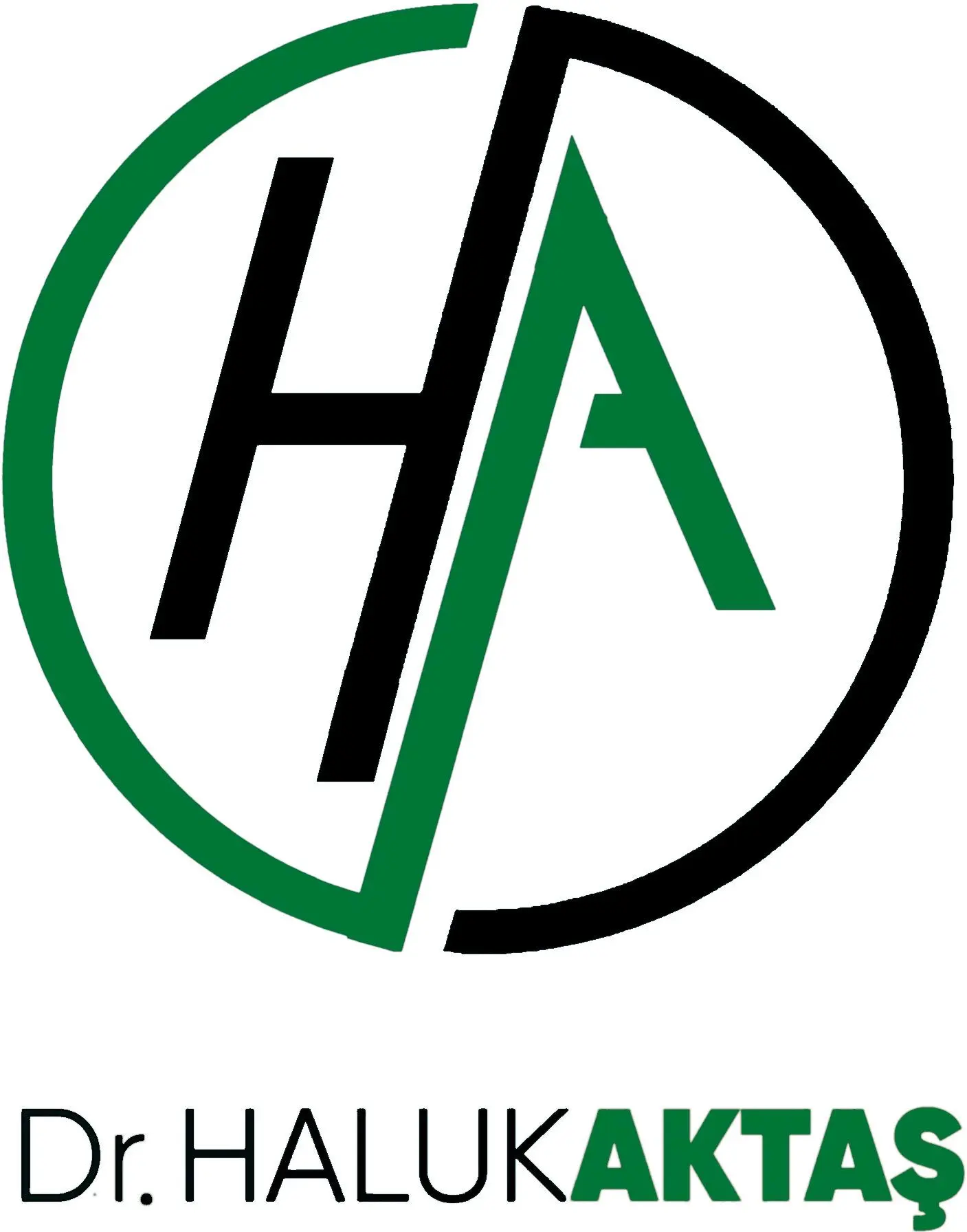 Logo von Dr. Haluk Aktaş