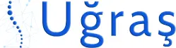 Prof. Dr Ali Akın Uğraş logo
