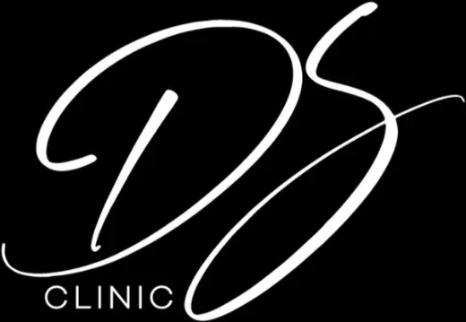 Dr Didem Özgüler Doğan logo