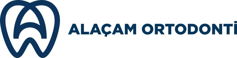 Alaçam Dental Clinic logo