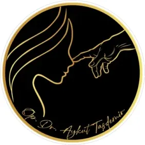 Logo von Dr. Aykut Taşdemir