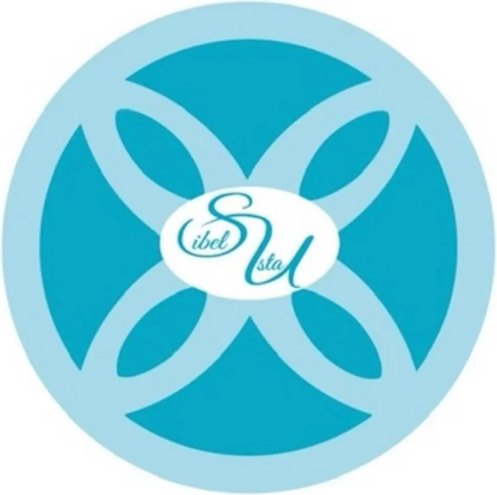 Dr Sibel Sürmen Usta logo