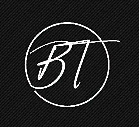 Dr Bülent Türkyılmaz logo