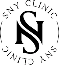 Dr Sonay Gökhan Öztan logo