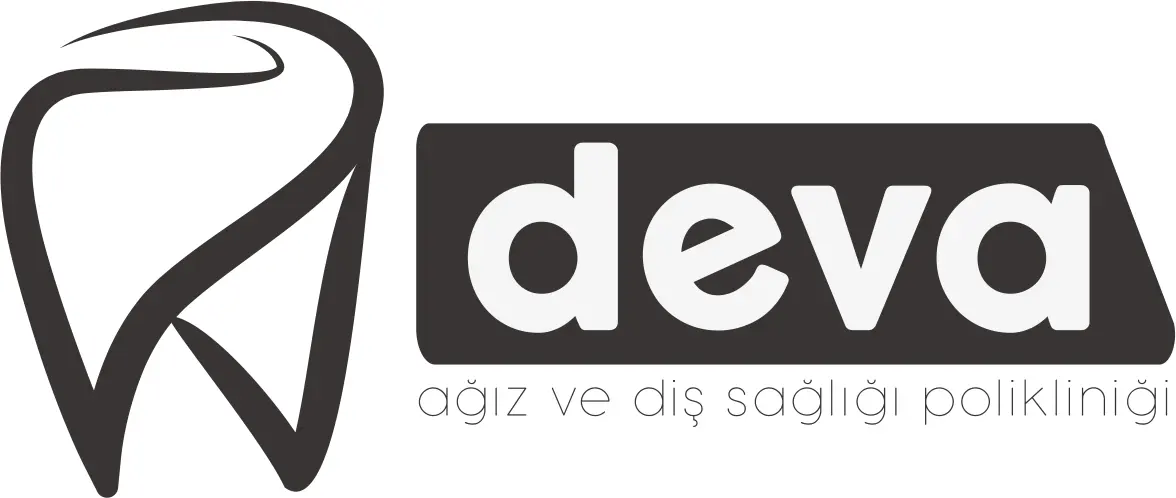 Logo von Deva Zahnklinik
