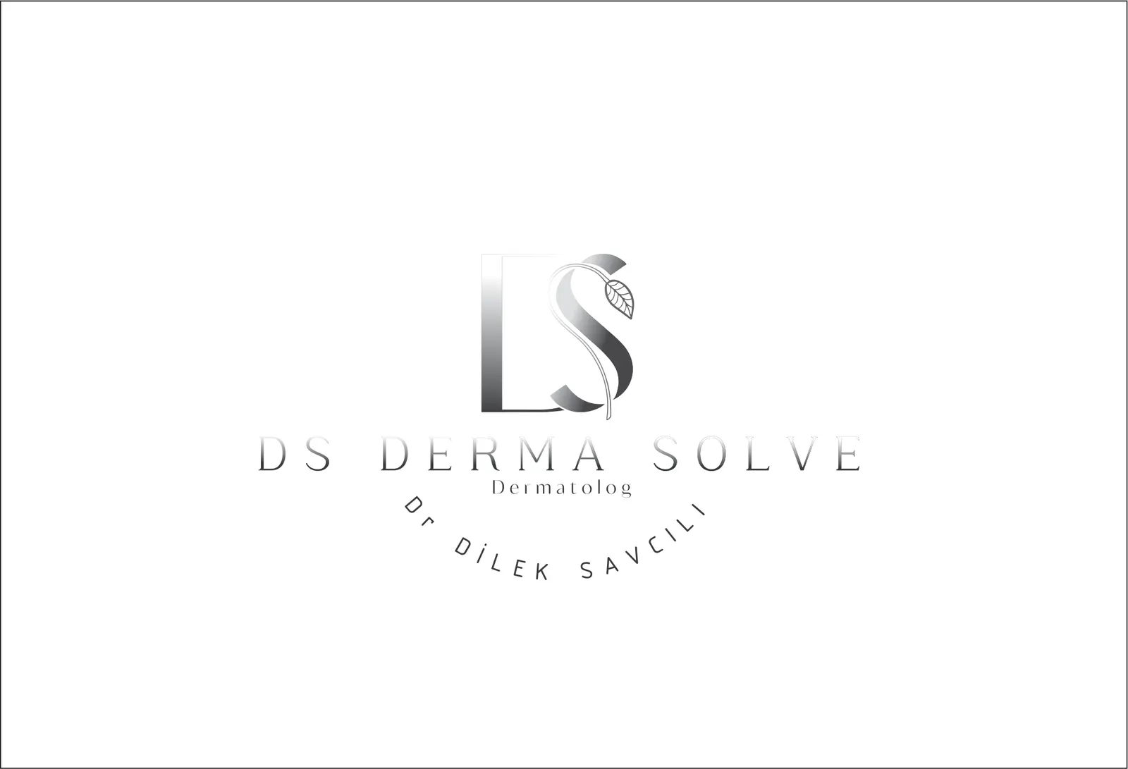 Logo von Dr. Dilek Savcılı