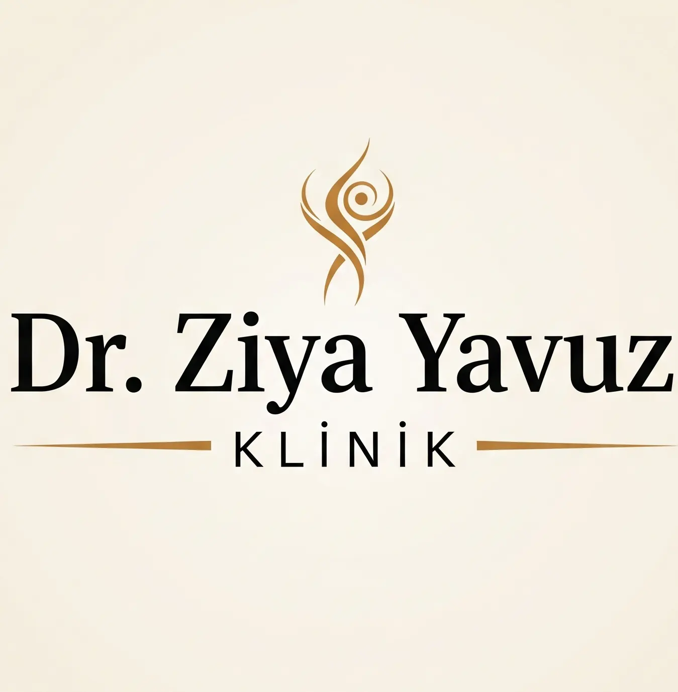Logo von Dr. Ziya Yavuz