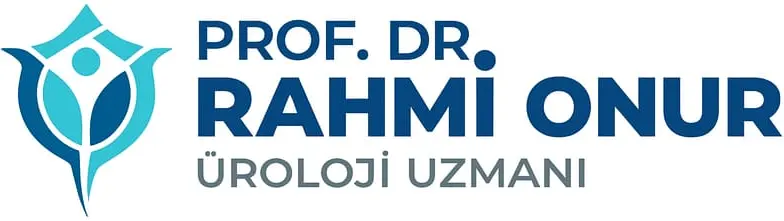 Logo von Prof. Dr. Ahmet Rahmi Onur