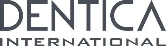Dentica International Dental Clinic logo