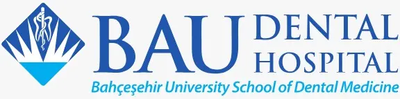 Logo von Universitätszahnklinik Bahçeşehir