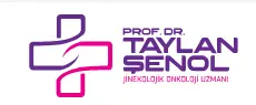 Logo von Assoc. Prof. Dr. Taylan Şenol