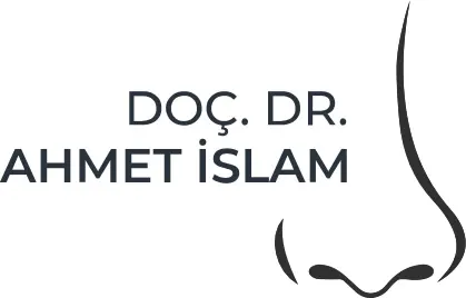 Logo von Assoc. Prof. Dr. Ahmet İslam