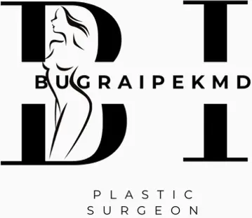 Logo von Dr. Buğra İpek