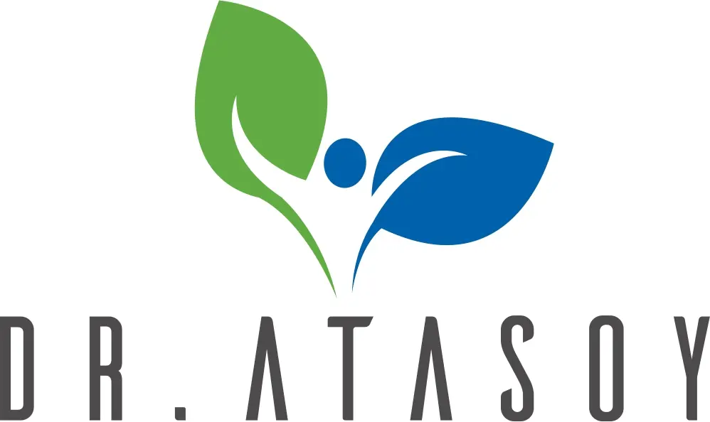Prof. Dr Mehmet Mahir Atasoy logo