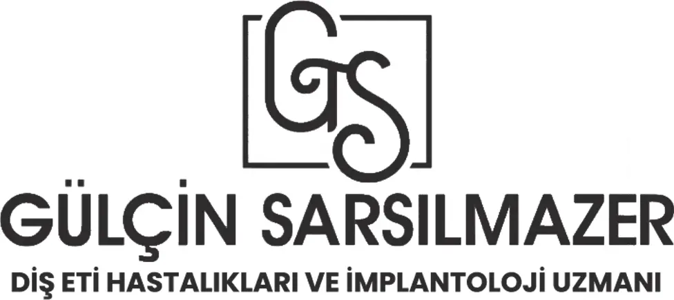 Logo von Dr. Gülçin Sarsılmazer