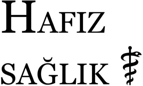 Logo von Prof. Dr. Ayşenur Meriç Hafız (Meriç)