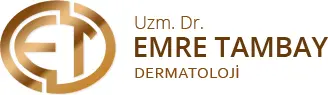 Dr Emre Tambay logo