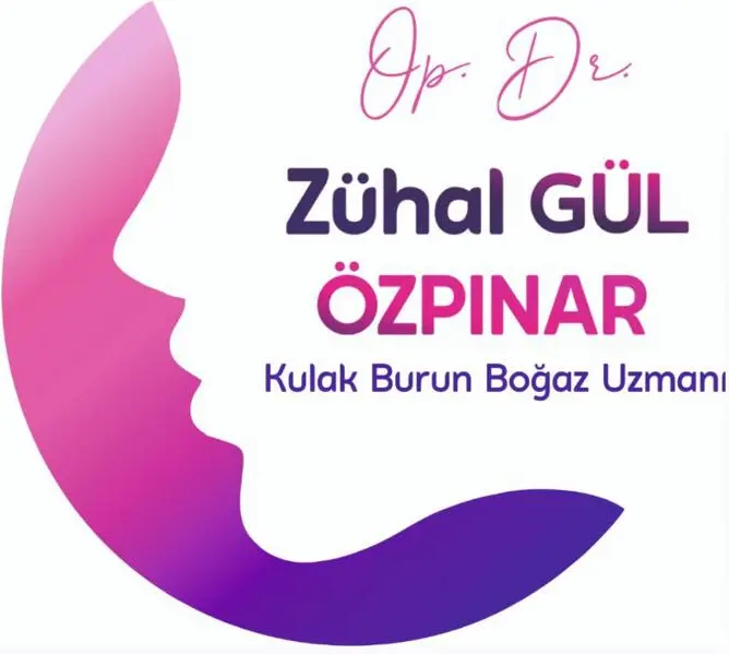 Logo von Dr. Zühal Gül Özpınar