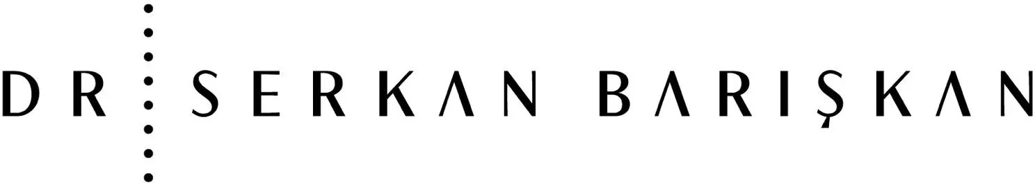 Logo von Dr. Serkan Barışkan