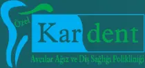 Logo von Kardent Avcılar Zahnklinik