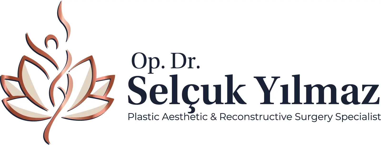 Logo von Dr. Selçuk Yılmaz