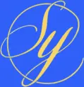 Logo von Dr. Sema Yıldız