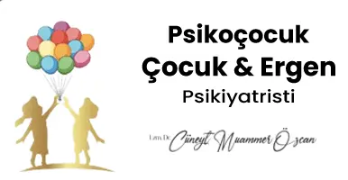 Logo von Dr. Cüneyt Muammer Özcan