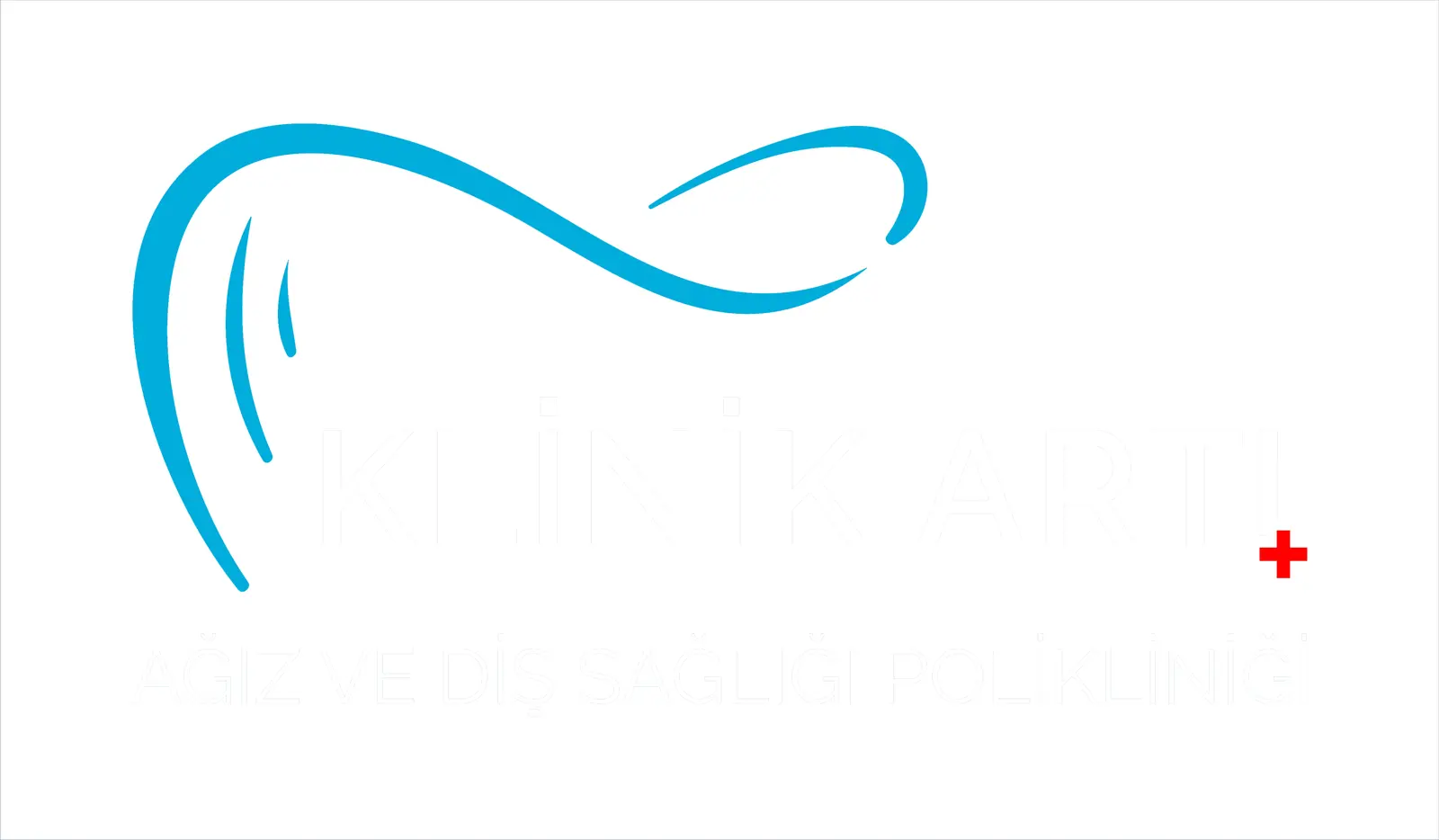 Artı Dental Clinic logo
