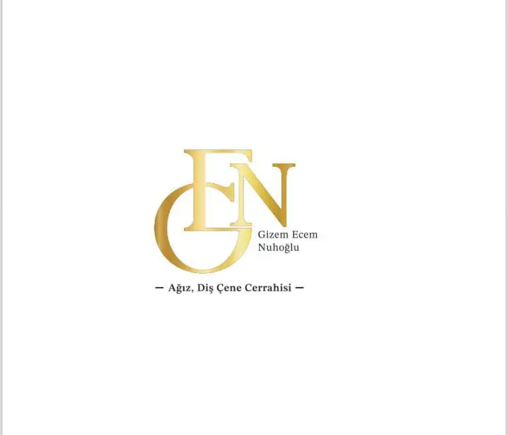 Logo von Dr. Gizem Ecem Koçak