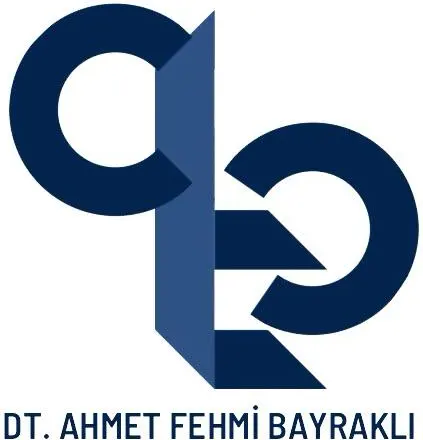 Dr Ahmet Fehmi Bayraklı logo
