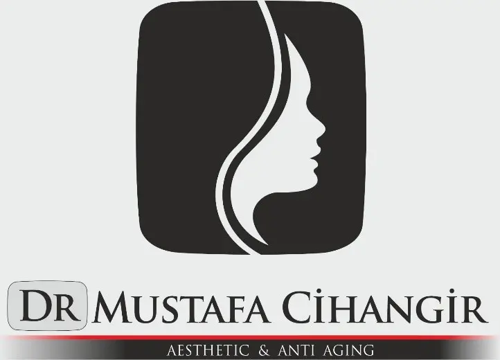 Logo von Dr. Mustafa Cihangir