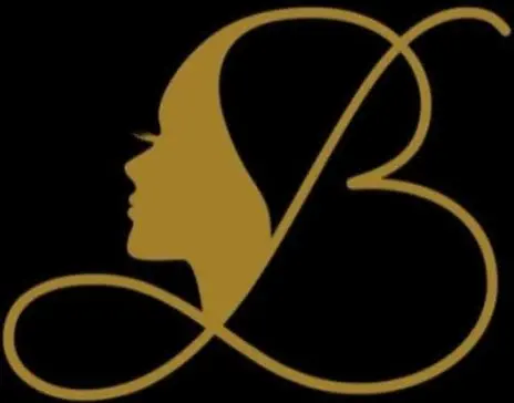 Dr Burak Numan Uğurlu logo